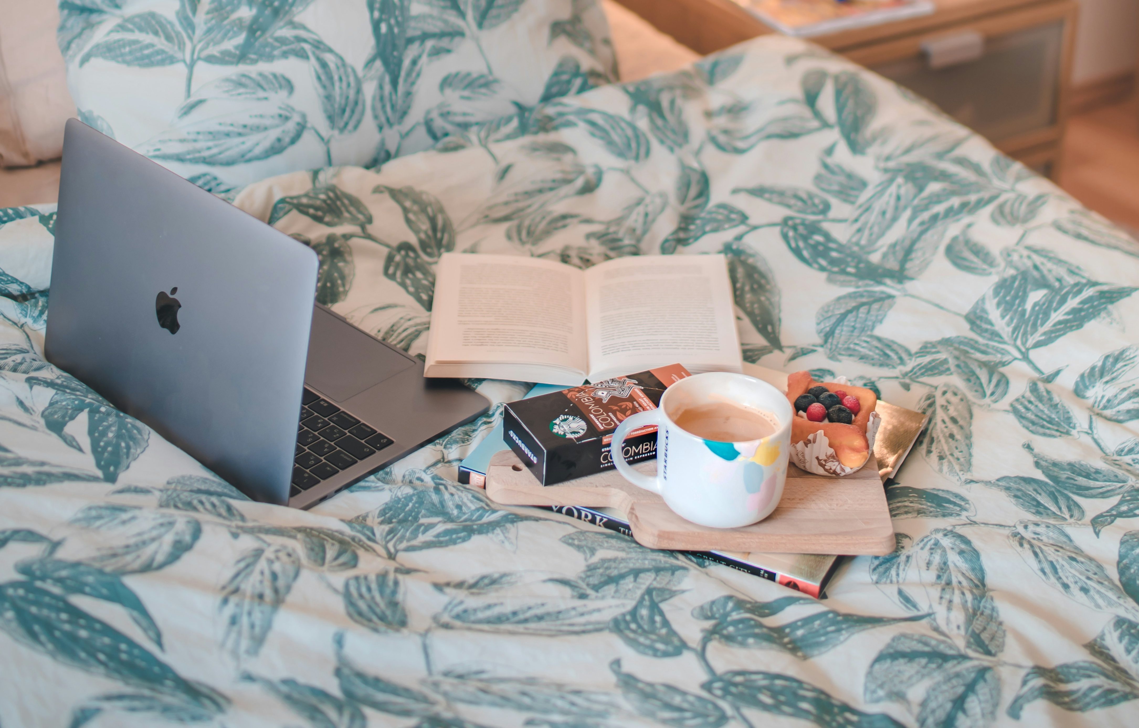 Restart your small business: gentle strategies for getting back on track