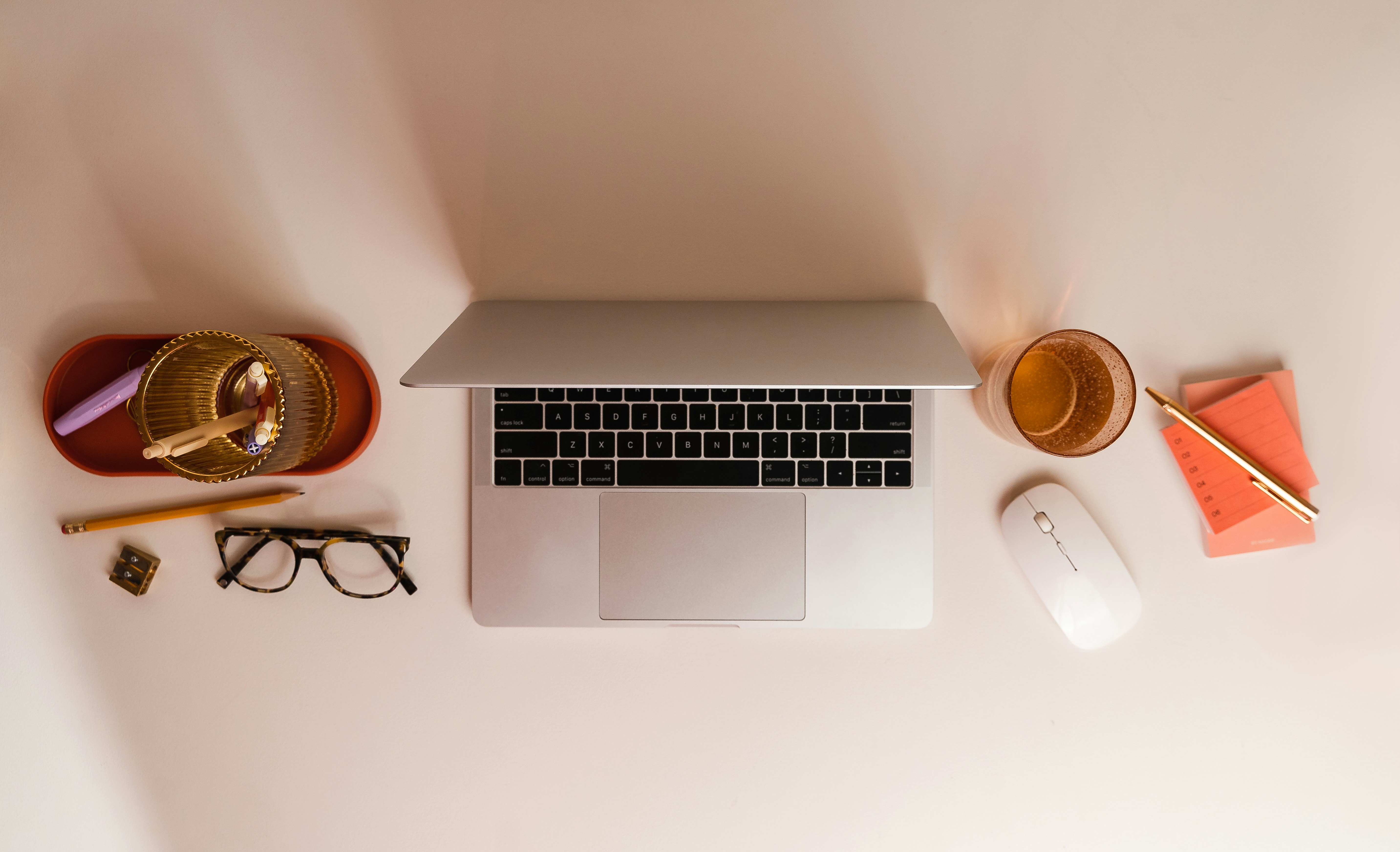Is Substack worth it for small business owners? (2026)